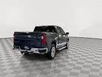 2020 Chevrolet Silverado 1500 Crew Cab 4x4 Pickup for sale #C250095A - photo 11