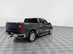 2020 Chevrolet Silverado 1500 Crew Cab 4x4 Pickup for sale #C250095A - photo 2