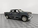 2020 Chevrolet Silverado 1500 Crew Cab 4x4 Pickup for sale #C250095A - photo 12