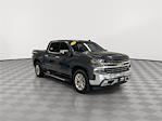 2020 Chevrolet Silverado 1500 Crew Cab 4x4 Pickup for sale #C250095A - photo 13