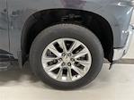 2020 Chevrolet Silverado 1500 Crew Cab 4x4 Pickup for sale #C250095A - photo 14