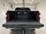 2020 Chevrolet Silverado 1500 Crew Cab 4x4 Pickup for sale #C250095A - photo 15
