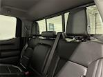 2020 Chevrolet Silverado 1500 Crew Cab 4x4 Pickup for sale #C250095A - photo 16