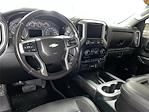 2020 Chevrolet Silverado 1500 Crew Cab 4x4 Pickup for sale #C250095A - photo 17