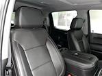 2020 Chevrolet Silverado 1500 Crew Cab 4x4 Pickup for sale #C250095A - photo 18