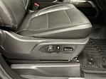 2020 Chevrolet Silverado 1500 Crew Cab 4x4 Pickup for sale #C250095A - photo 19