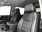 2020 Chevrolet Silverado 1500 Crew Cab 4x4 Pickup for sale #C250095A - photo 20