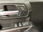 2020 Chevrolet Silverado 1500 Crew Cab 4x4 Pickup for sale #C250095A - photo 22