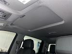 2020 Chevrolet Silverado 1500 Crew Cab 4x4 Pickup for sale #C250095A - photo 23