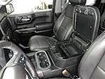 2020 Chevrolet Silverado 1500 Crew Cab 4x4 Pickup for sale #C250095A - photo 24