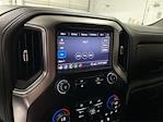2020 Chevrolet Silverado 1500 Crew Cab 4x4 Pickup for sale #C250095A - photo 25