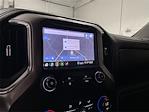 2020 Chevrolet Silverado 1500 Crew Cab 4x4 Pickup for sale #C250095A - photo 26
