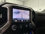 2020 Chevrolet Silverado 1500 Crew Cab 4x4 Pickup for sale #C250095A - photo 27