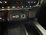 2020 Chevrolet Silverado 1500 Crew Cab 4x4 Pickup for sale #C250095A - photo 28