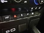 2020 Chevrolet Silverado 1500 Crew Cab 4x4 Pickup for sale #C250095A - photo 29