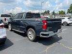 2020 Chevrolet Silverado 1500 Crew Cab 4x4 Pickup for sale #C250095A - photo 3