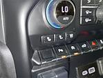 2020 Chevrolet Silverado 1500 Crew Cab 4x4 Pickup for sale #C250095A - photo 30