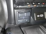 2020 Chevrolet Silverado 1500 Crew Cab 4x4 Pickup for sale #C250095A - photo 31