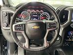 2020 Chevrolet Silverado 1500 Crew Cab 4x4 Pickup for sale #C250095A - photo 32
