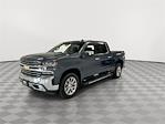 2020 Chevrolet Silverado 1500 Crew Cab 4x4 Pickup for sale #C250095A - photo 6
