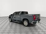 2020 Chevrolet Silverado 1500 Crew Cab 4x4 Pickup for sale #C250095A - photo 8