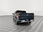 2020 Chevrolet Silverado 1500 Crew Cab 4x4 Pickup for sale #C250095A - photo 9