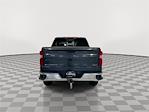 2020 Chevrolet Silverado 1500 Crew Cab 4x4 Pickup for sale #C250095A - photo 10