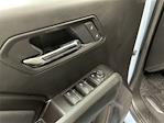 New 2025 Chevrolet Colorado LT Crew Cab for sale #C250162 - photo 21