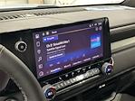 New 2025 Chevrolet Colorado LT Crew Cab for sale #C250162 - photo 23