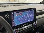 New 2025 Chevrolet Colorado LT Crew Cab for sale #C250162 - photo 24