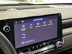 New 2025 Chevrolet Colorado LT Crew Cab for sale #C250162 - photo 28