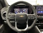 New 2025 Chevrolet Colorado LT Crew Cab for sale #C250162 - photo 30