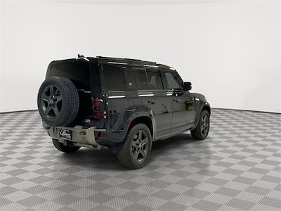 2021 Land Rover Defender AWD SUV for sale #C250163A - photo 2