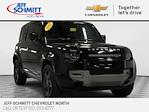 2021 Land Rover Defender AWD SUV for sale #C250163A - photo 1