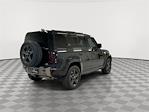 2021 Land Rover Defender AWD SUV for sale #C250163A - photo 2