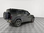 2021 Land Rover Defender AWD SUV for sale #C250163A - photo 11