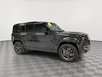 2021 Land Rover Defender AWD SUV for sale #C250163A - photo 12