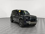 2021 Land Rover Defender AWD SUV for sale #C250163A - photo 13