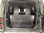 2021 Land Rover Defender AWD SUV for sale #C250163A - photo 15