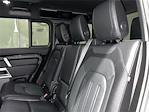 2021 Land Rover Defender AWD SUV for sale #C250163A - photo 16