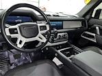2021 Land Rover Defender AWD SUV for sale #C250163A - photo 17