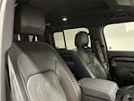 2021 Land Rover Defender AWD SUV for sale #C250163A - photo 18
