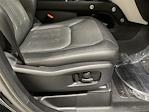 2021 Land Rover Defender AWD SUV for sale #C250163A - photo 19