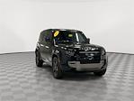 2021 Land Rover Defender AWD SUV for sale #C250163A - photo 3