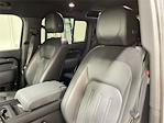 2021 Land Rover Defender AWD SUV for sale #C250163A - photo 20