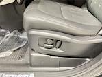 2021 Land Rover Defender AWD SUV for sale #C250163A - photo 21