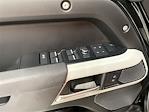 2021 Land Rover Defender AWD SUV for sale #C250163A - photo 22