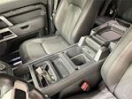 2021 Land Rover Defender AWD SUV for sale #C250163A - photo 23