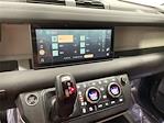 2021 Land Rover Defender AWD SUV for sale #C250163A - photo 24