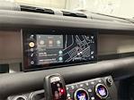 2021 Land Rover Defender AWD SUV for sale #C250163A - photo 25